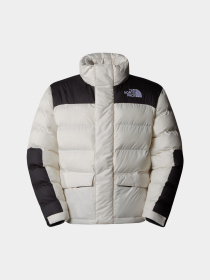 Куртки и дубленки The North Face модель NF0A89G9QLI1 Фото