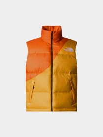 Күрткелер мен тондар The North Face үлгі NF0A89GE0IH1 Фото