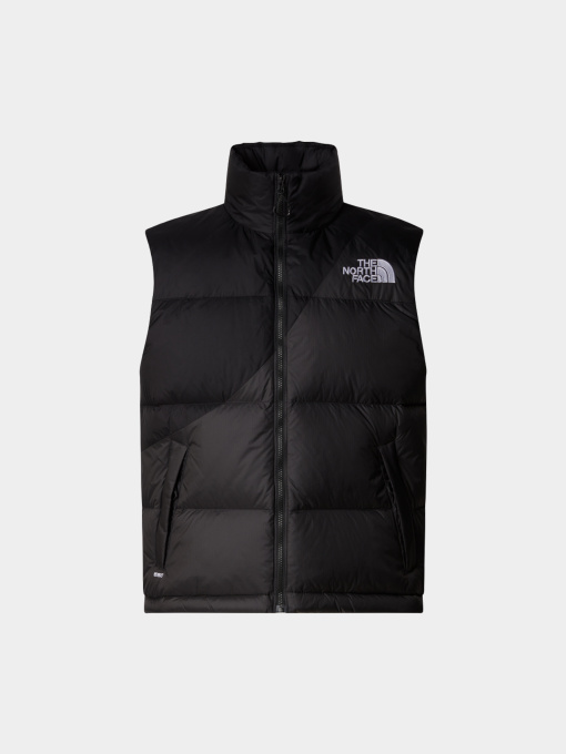 Күрткелер мен тондар The North Face үлгі NF0A89GEKT01 Фото