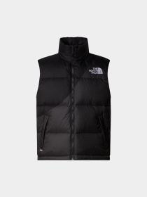Күрткелер мен тондар The North Face үлгі NF0A89GEKT01 Фото