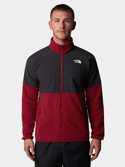 Худи и свитшоты The North Face модель NF0A89JG86O1 Фото