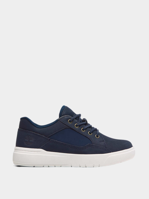 Кеды Timberland модель TB0A2G8HW06 Фото