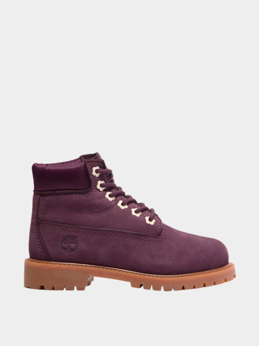 Ботинки и сапоги Timberland модель TB0A6BETEJJ Фото