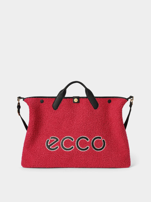 Сумки ECCO модель 910796290172 Фото