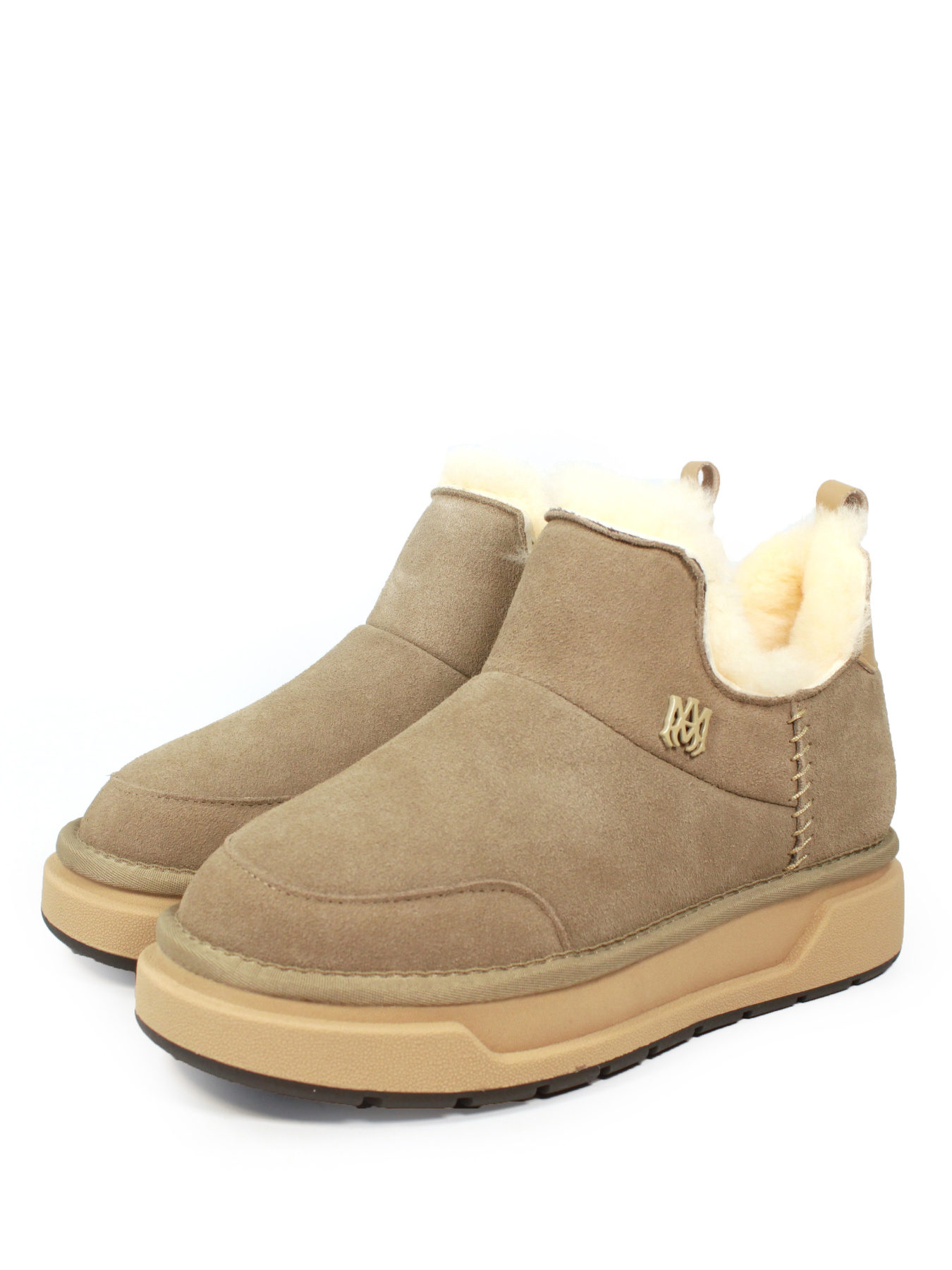 Сапоги It-girl модель 8310 Фото