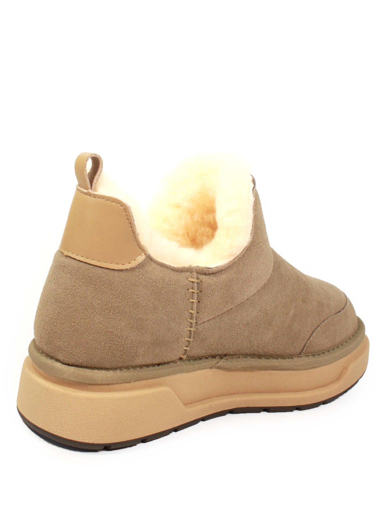 Чоботи It-girl модель 8310 Фото