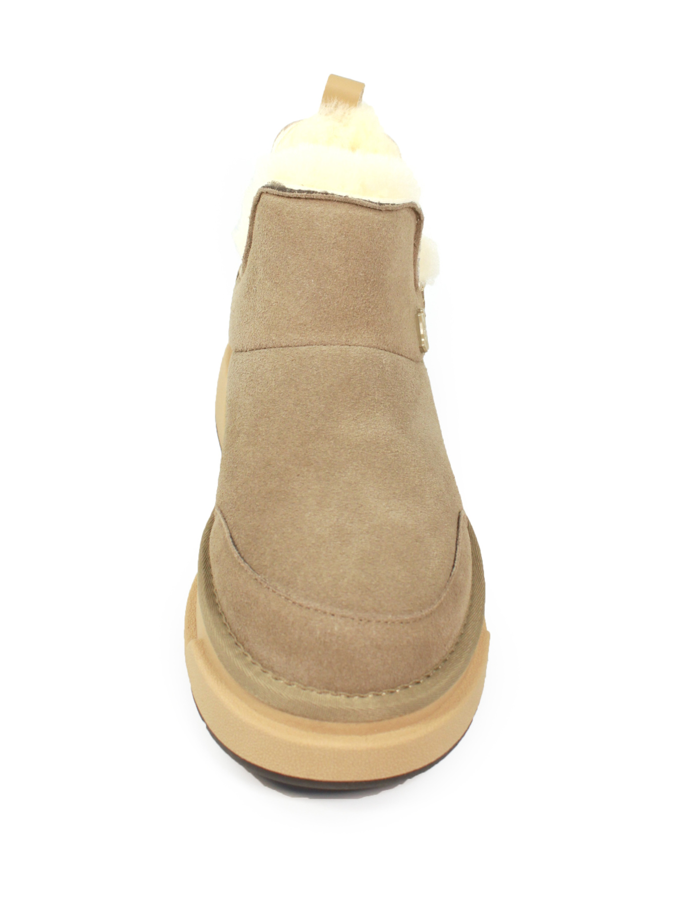 Чоботи It-girl модель 8310 Фото