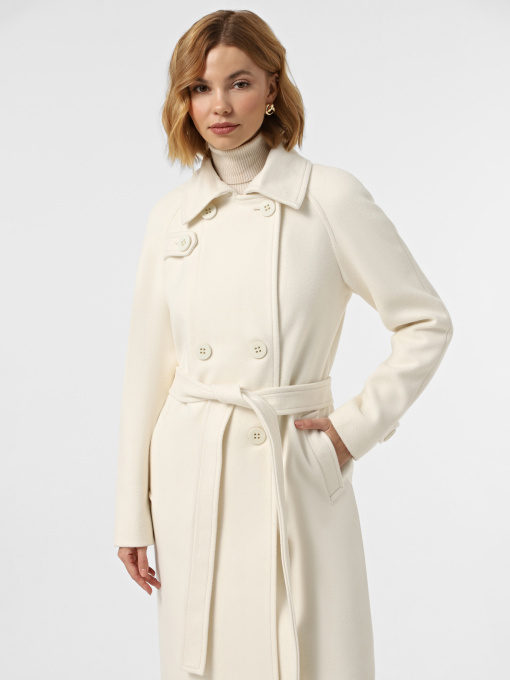 Пальто Danna модель 1939WT Фото