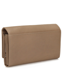 Гаманець Toscanio модель T1125BEZ Фото