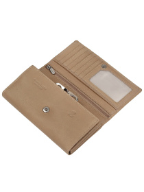 Кошелек Toscanio модель T1125BEZ Фото