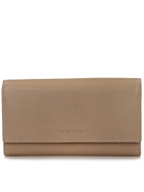 Кошелек Toscanio модель T1125BEZ Фото