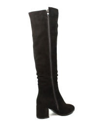 Сапоги It-girl модель KR741-08-333B Фото