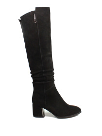 Сапоги It-girl модель KR741-08-333B Фото