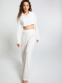 Верх пижамы Gepur модель 47261 Фото