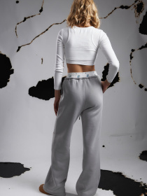 Брюки Gepur модель 47337 Фото