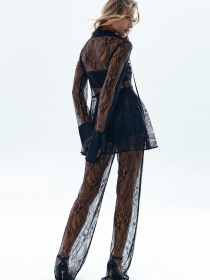 Костюм Gepur модель 47401 Фото