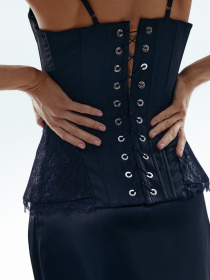 Корсет Gepur модель 47496 Фото