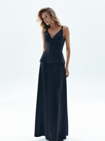 Корсет Gepur модель 47496 Фото