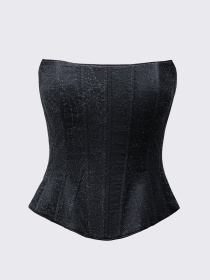 Корсет Gepur модель 47497 Фото