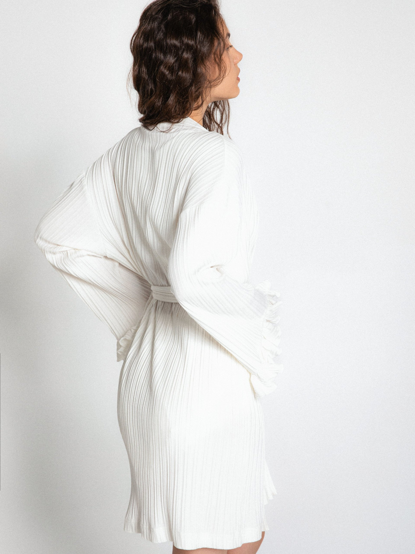 Халат Gepur модель 47561 Фото