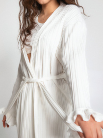 Халат Gepur модель 47561 Фото