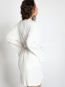 Халат Gepur модель 47561 Фото