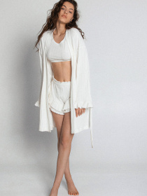 Халат Gepur модель 47561 Фото