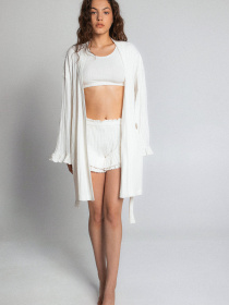 Халат Gepur модель 47561 Фото