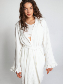 Халат Gepur модель 47561 Фото