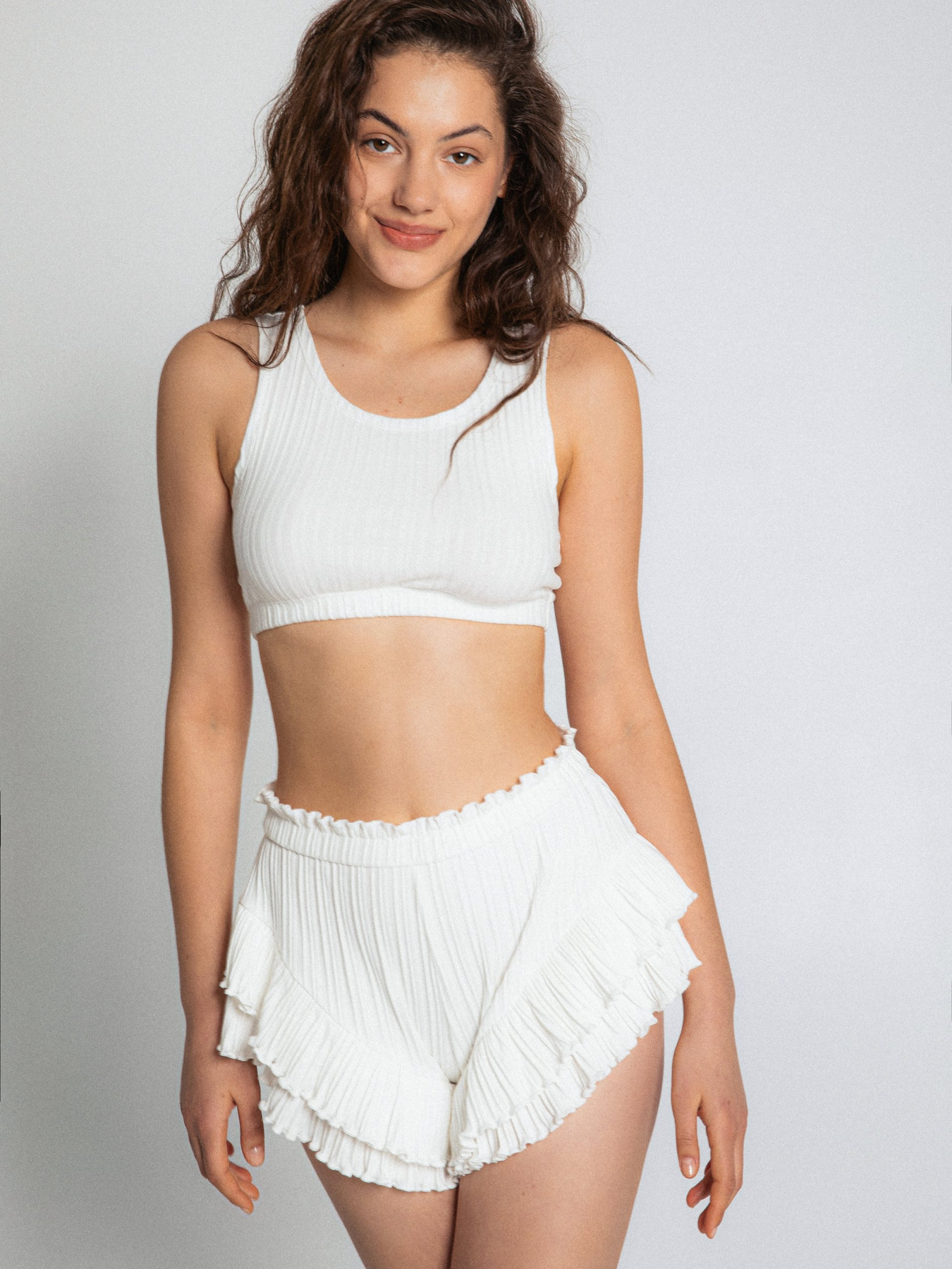 Низ пижамы Gepur модель 47562 Фото