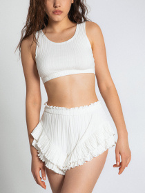 Низ пижамы Gepur модель 47562 Фото