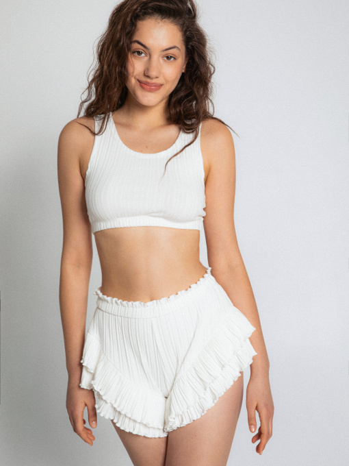 Низ пижамы Gepur модель 47562 Фото