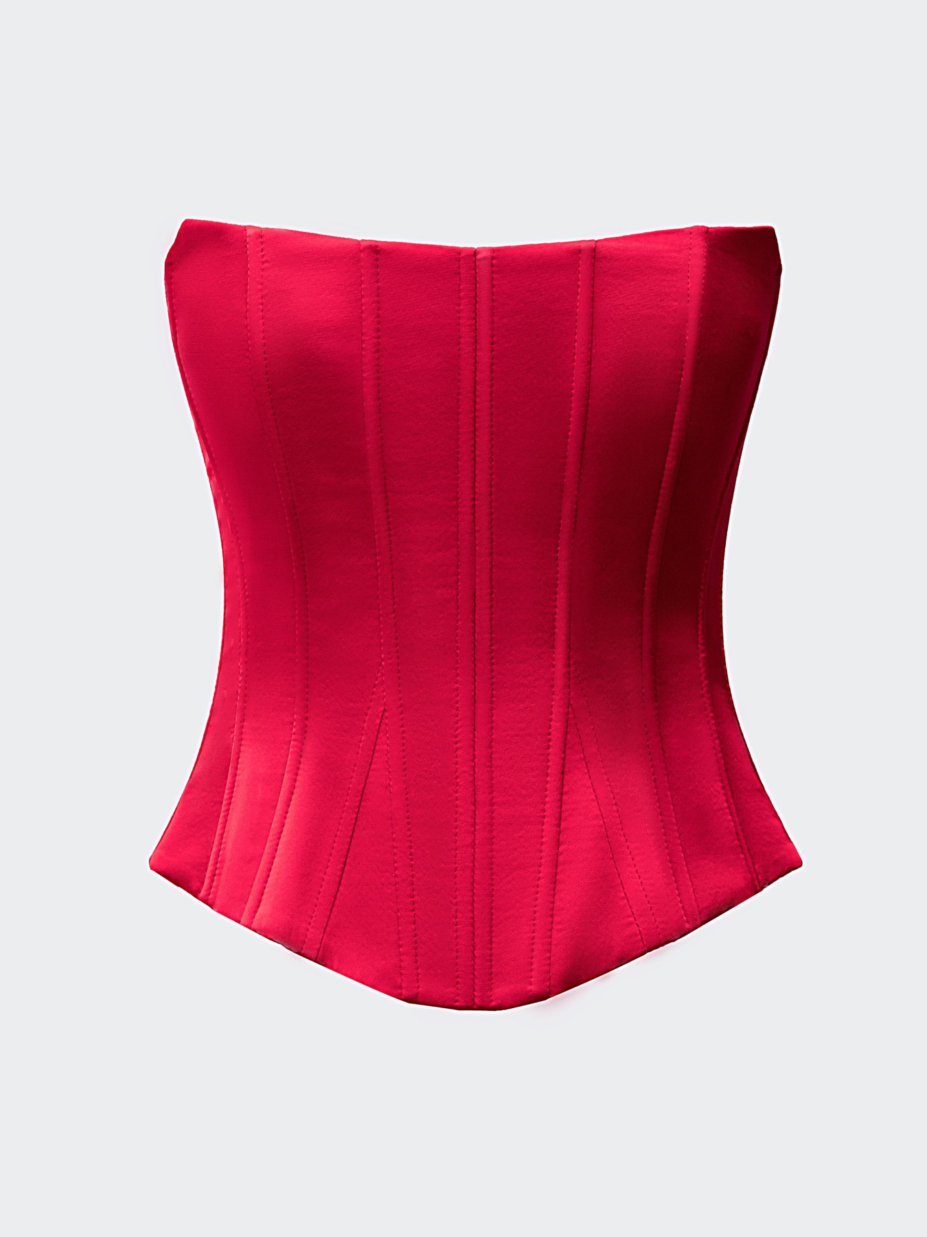 Корсет Gepur модель 47566 Фото