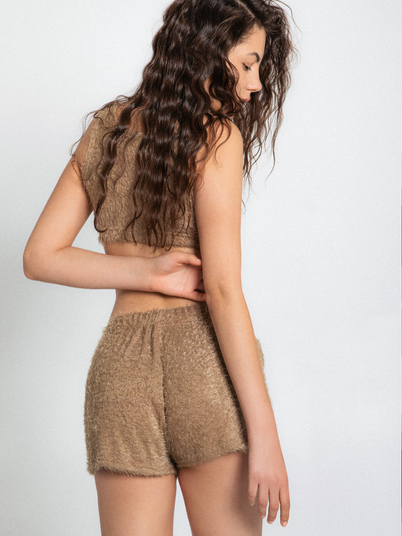 Пижама Gepur модель 47711 Фото