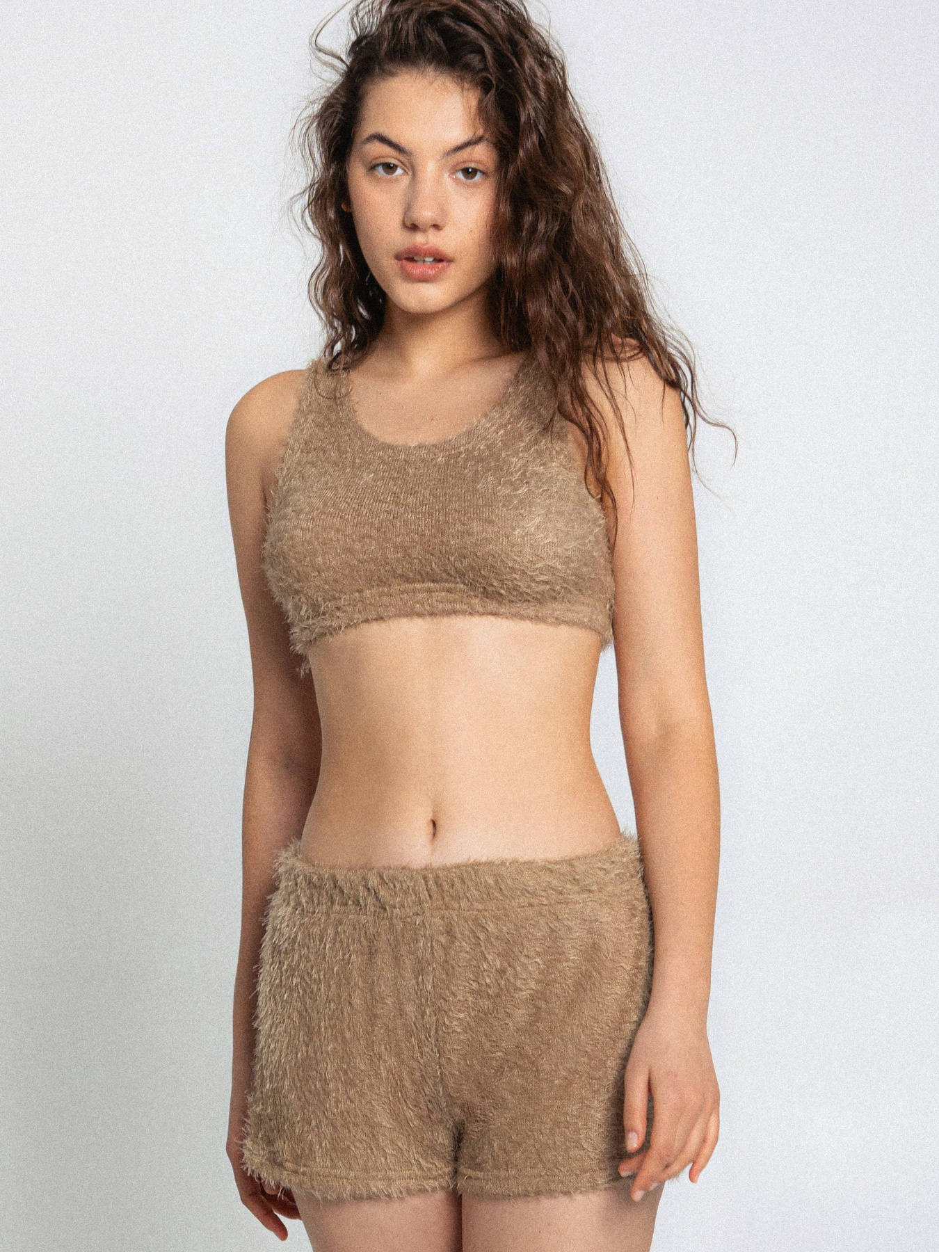 Пижама Gepur модель 47711 Фото