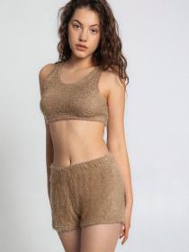 Пижама Gepur модель 47711 Фото