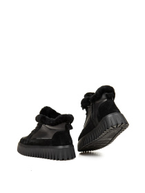 Ботинки Alex Bell модель 1173401 Фото