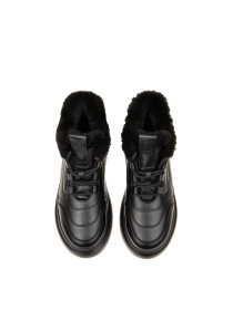 Ботинки Alex Bell модель 1173401 Ботинки Alex Bell модель 1173401 Фото