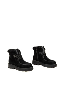 Ботинки Alex Bell модель 1173395 Фото