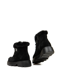 Ботинки Alex Bell модель 1173395 Фото