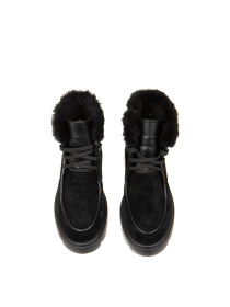 Ботинки Alex Bell модель 1173395 Фото