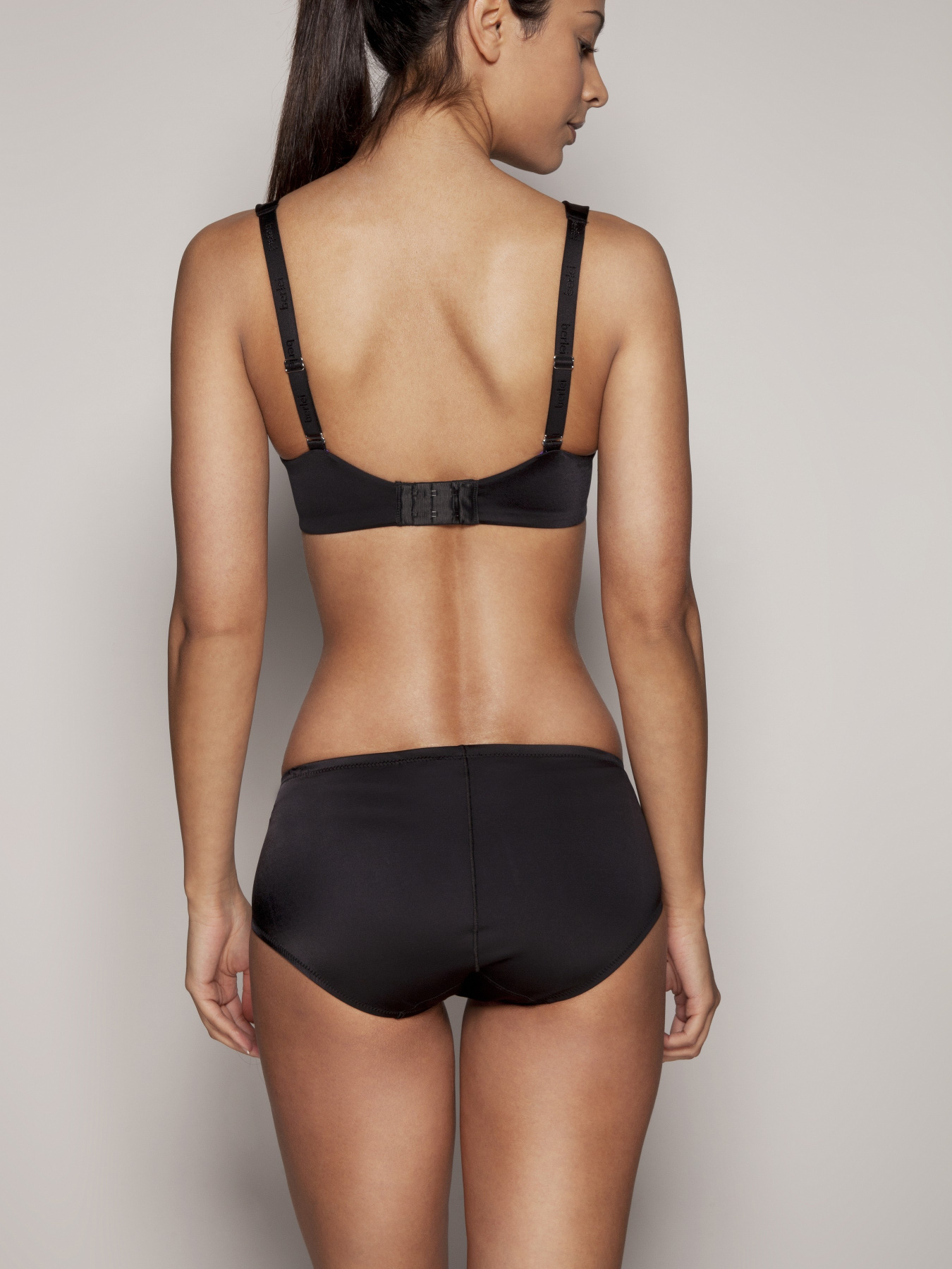 Трусы BERLEI Running модель 4916 Фото