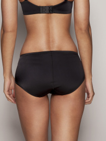 Трусы BERLEI Running модель 4916 Фото