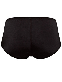 Трусы BERLEI Running модель 4916 Фото