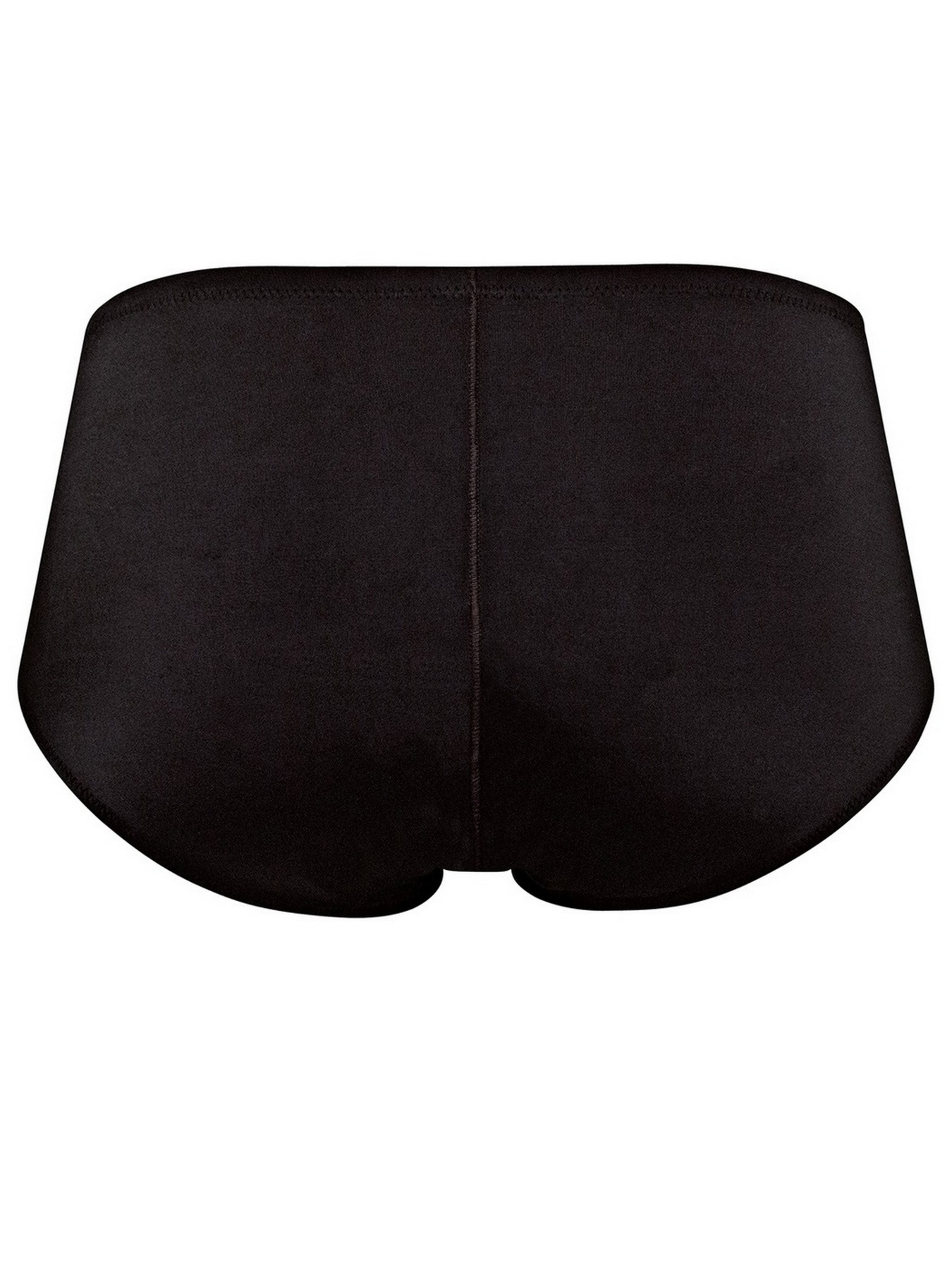 Трусы BERLEI Running модель 4916 Фото