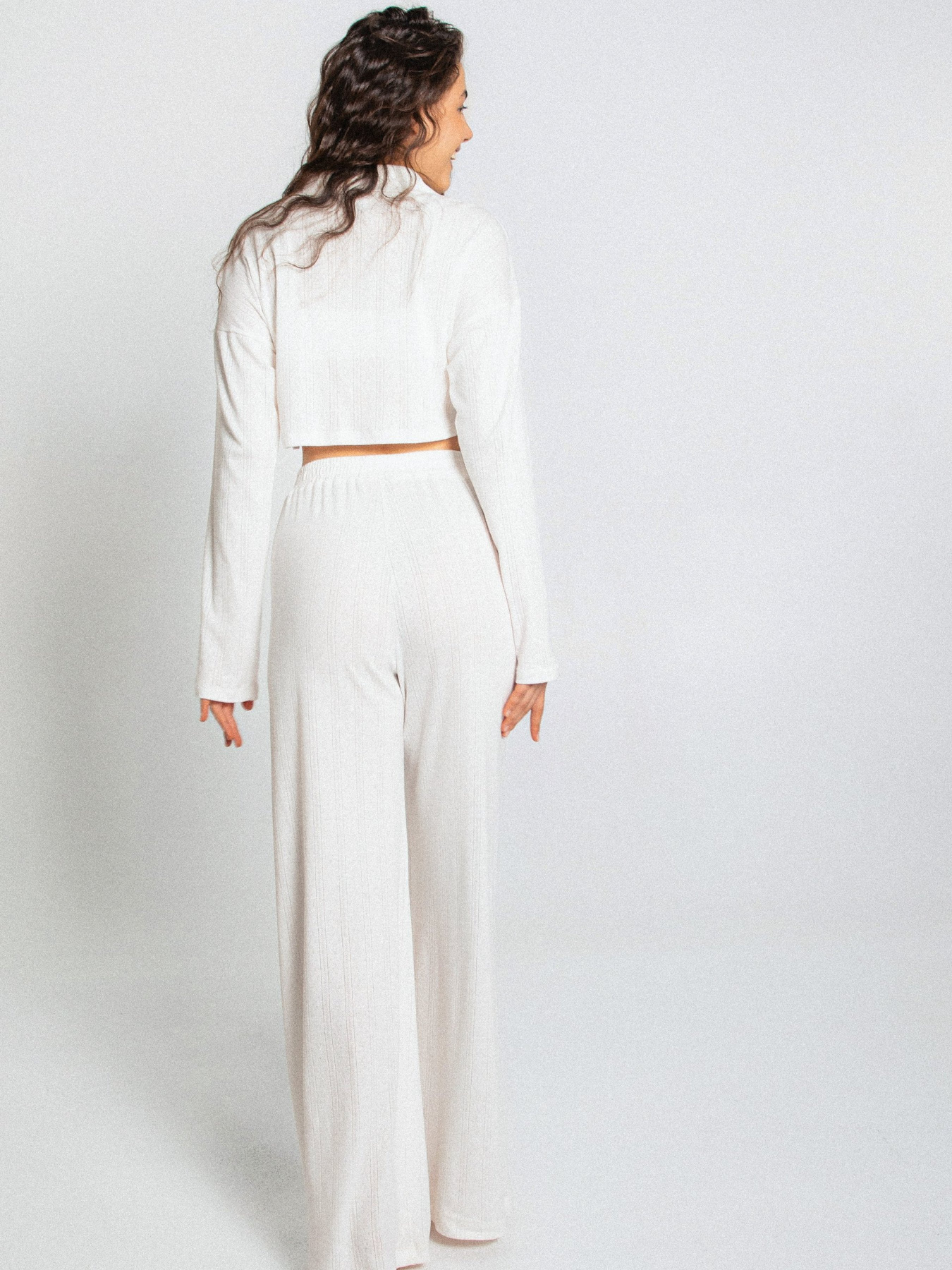 Низ пижамы Gepur модель 47260 Фото