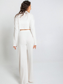 Низ пижамы Gepur модель 47260 Фото