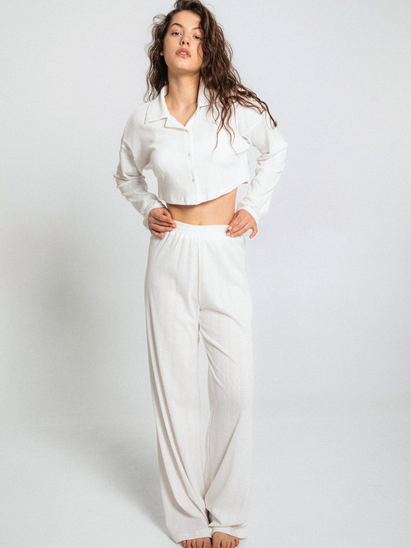 Низ піжами Gepur модель 47260 Фото