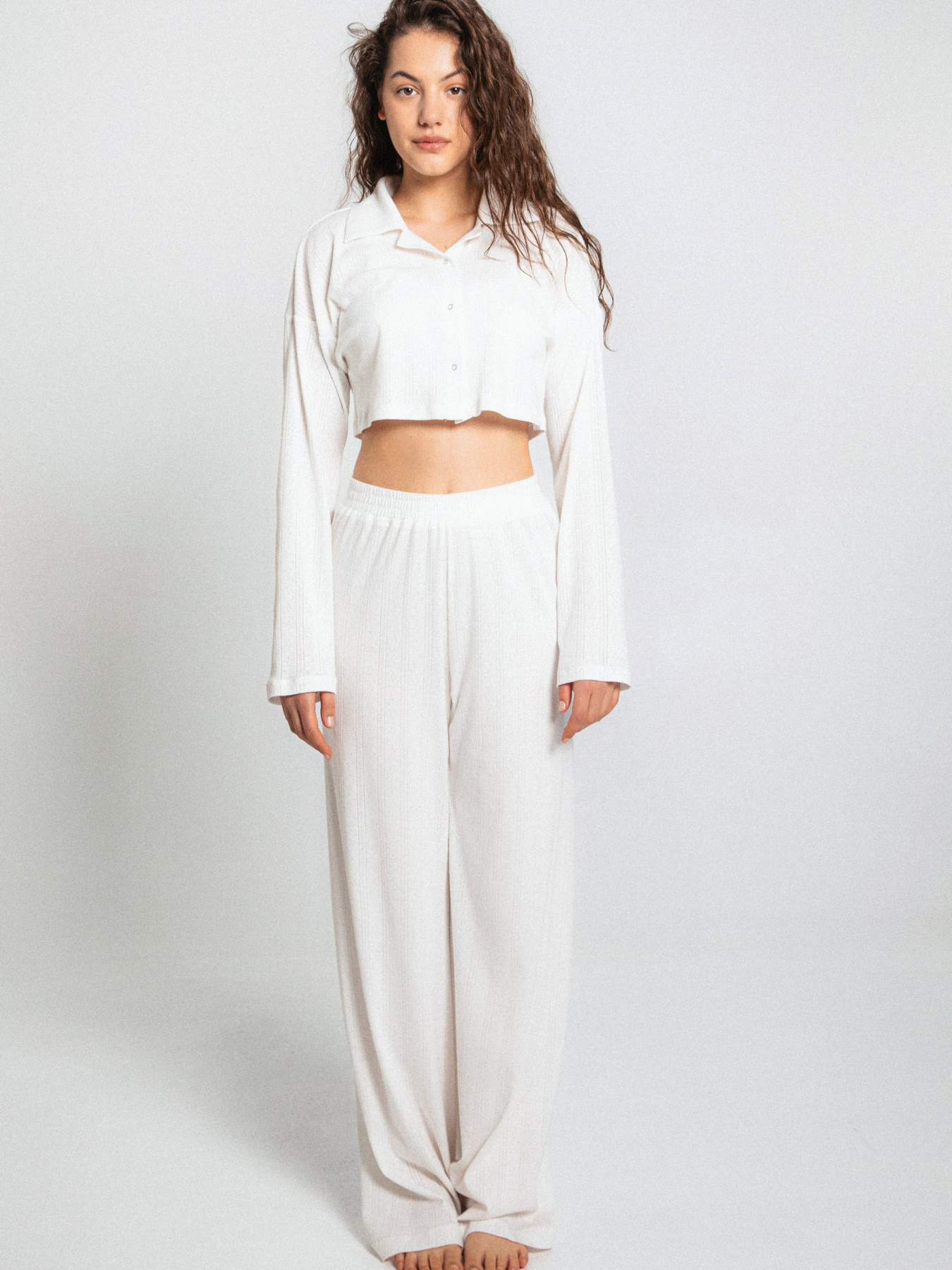 Низ піжами Gepur модель 47260 Фото