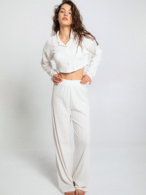 Низ піжами Gepur модель 47260 Фото